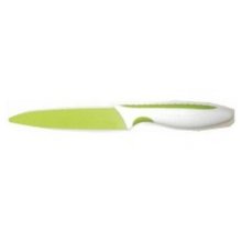 Gourmand 13cm Utility Knife- Lime PN005L