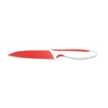 Gourmand 13cm Utility Knife- Red PN005R