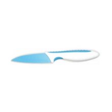 Gourmand 9cm Paring Knife- Blue PN006BL