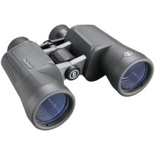 Powerview 10x50 2.0 Aluminum MC, Metal Chass, Rubb