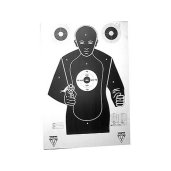 Shooting Targets