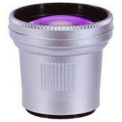Camera Lens Accessories