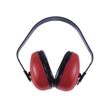 Radians Def-Guard Earmuffs