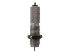 Reloading Supplies & Equipment