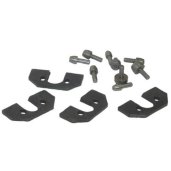 Reloading Supplies & Equipment