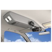 Motor Vehicle Towing & Recovery