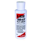 Cleaning Solutions and Lube