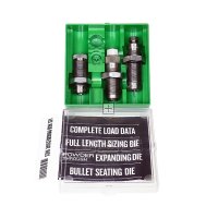 Lee 45 Acp Pro Dies