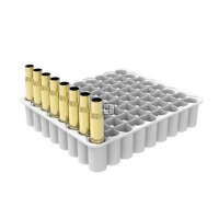 Lee 50BMG Loading Block