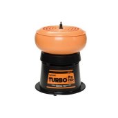 Case Trimmers