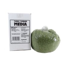 Lyman Media Corncob 10LB