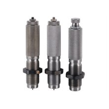 Lyman Die Set 338 Lapua Deluxe (3)