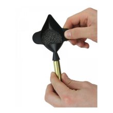 Lyman Powder Funnel-Powder Pal