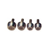 Case Trimmers