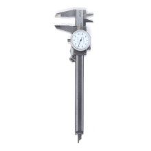 Lyman Caliper Stainless