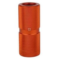Lyman Ammo Checker 308 Win