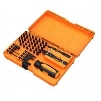 Lyman Master Gunsmith Tool Kit, 45 Piece