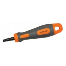 Lyman Primer Pocket Cleaner Small