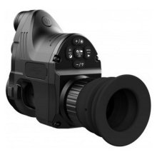 PARD NV007 Digital Night Vision