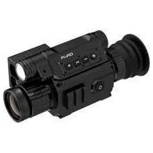 PARD NV008LRF Digital Night Vision