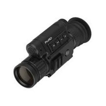 PARD SA19 Thermal Night Vision