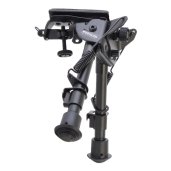 Shooting Sticks & Bipods