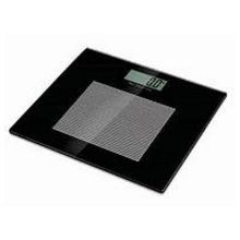 Sunbeam Electronic Bathroom Scale