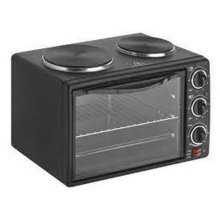 Sunbeam 20L Compact Oven