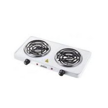 Sunbeam Double Spiral Hotplate