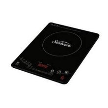 Sunbeam Induction Cooker