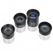 Telescope Accessories