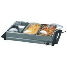 Sunbeam Professional Buffet
