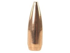 Ammunition