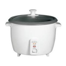 Sunbeam Rice Cooker