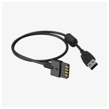 Suunto EON Interface USB Cable