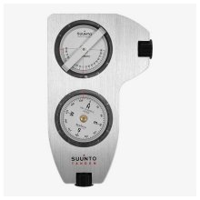 Suunto Tandem/360PC/360R G Clino/Compass