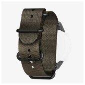 Fitness Watch Accessories
