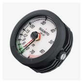 Dive Accessories