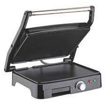 Sunbeam Sandwich Press & Grill