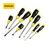 Stanley
