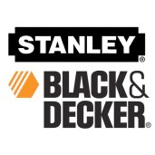 Black & Decker