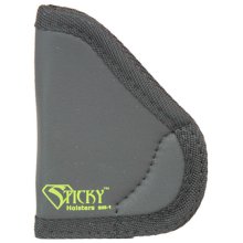 STICKY HOLSTER SM-1