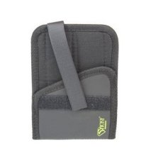 STICKY HOLSTER TRAVEL MOUNT