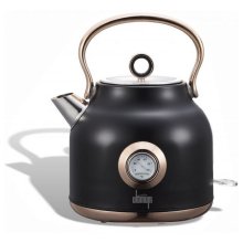 Sunbeam Ultimum Retro Kettle