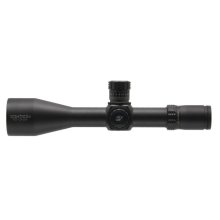 Sightron SVSSED 4.524X56 ZSFFPIRMH-H