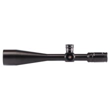 Sightron SIII PLR 10-50x60mm MOA-H Riflescope