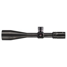 Sightron SIII PLR 8-32x56mm Riflescope