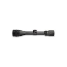 Sightron SI Hunter 4-12X40 Waterproof Hunting Riflescope