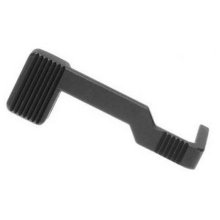 Troy Bolt Release Ambi