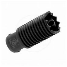Troy Muzzel Brake Claymore 5.56mm Black